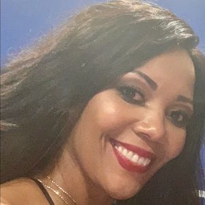 Meet your Posher, Shauna